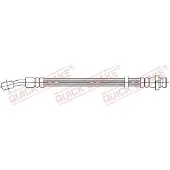 Quick Brake Jarruletku 50.080