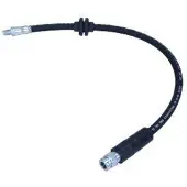 MAXGEAR Jarruletku 52-0435