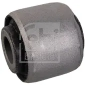 FEBI BILSTEIN Tukivarren hela 177930