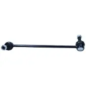 MAXGEAR Tanko, kallistuksenvaimennin 72-3995