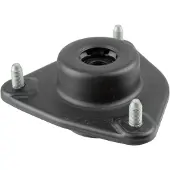 LEMFÖRDER Jousijalan tukilaakeri 43432 01