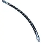 MAXGEAR Jarruletku 52-0417