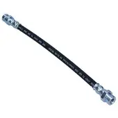 MAXGEAR Jarruletku 52-0585