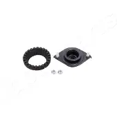 Japanparts Jousijalan tukilaakeri SM0090