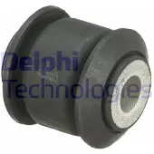 Delphi Tukivarren hela DELPHI TD1821W