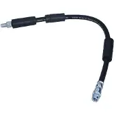 MAXGEAR Jarruletku 52-0369