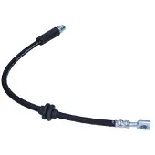 MAXGEAR Jarruletku 52-0639