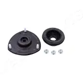 Japanparts Jousijalan tukilaakeri SM0085