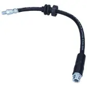 MAXGEAR Jarruletku 52-0315
