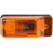 DT Spare Parts Vilkkuvalo 4.66030
