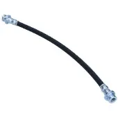 MAXGEAR Jarruletku 52-0617