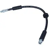 MAXGEAR Jarruletku 52-0463