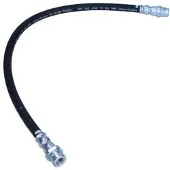 MAXGEAR Jarruletku 52-0650