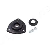 Japanparts Jousijalan tukilaakeri SM0009