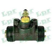 LPR Jarrusylinteri 4152
