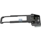DT Spare Parts Oven pidin 4.68292