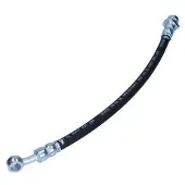 MAXGEAR Jarruletku 52-0510