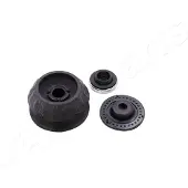 Japanparts Jousijalan tukilaakeri SM0004