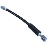 MAXGEAR Jarruletku 52-0790