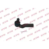 KYB Raidetangon pää KTR1261