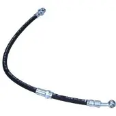 MAXGEAR Jarruletku 52-0535