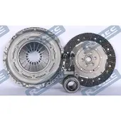 RYMEC Kytkinpaketti JT1753065