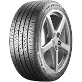 Barum BRAVURIS 5HM 225/50R18 99W XL FR