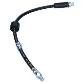 MAXGEAR Jarruletku 52-0351