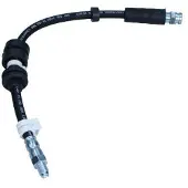 MAXGEAR Jarruletku 52-0429