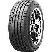 Goodride Solmax 1 275/40R20 kesärengas