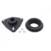 Japanparts Jousijalan tukilaakeri SM0051