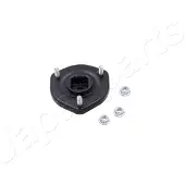 Japanparts Jousijalan tukilaakeri SM0223