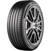 Bridgestone Turanza 6 245/40R19 98Y XL RG