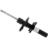SACHS Iskunvaimennin 350 385