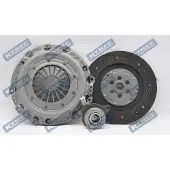 RYMEC Kytkinpaketti JT1882049