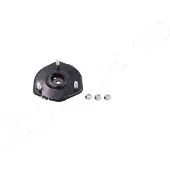 Japanparts Jousijalan tukilaakeri SM0026
