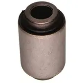 MAXGEAR Tukivarren hela 72-6716