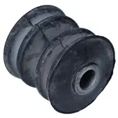 MAXGEAR Tukivarren hela 72-6754
