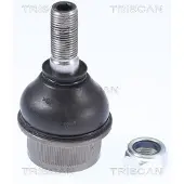 TRISCAN Pallonivel 8500 15598