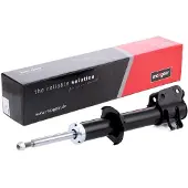 MAXGEAR Iskunvaimennin 11-0467