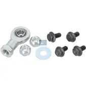 DT Spare Parts Korjaussarja 3.90210