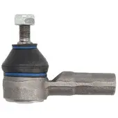 REINHOCH Raidetangon pää RH01-1019