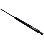 MAXGEAR Kaasujousi, tavaratila 12-2502