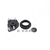 Japanparts Jousijalan tukilaakeri SM0038