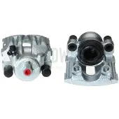 Axia 343734 BR.CILINDRS 393734