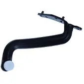 MAXGEAR Rullaohjain, liukuovi 27-2220