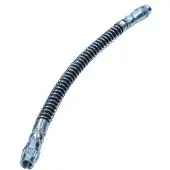 MAXGEAR Jarruletku 52-0384