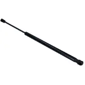 MAXGEAR Kaasujousi, tavaratila 12-2026