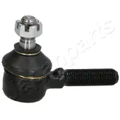Japanparts Raidetangon pää TI-803L