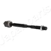 Japanparts Raidetangon pää, suora RD-272
